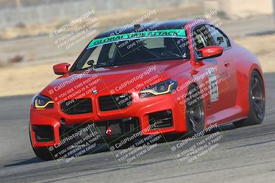 media/Nov-09-2024-GTA Finals Buttonwillow (Sat) [[c24c1461bf]]/Group 2/Session 1 (Sweeper)/